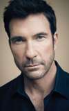 Dylan McDermott