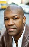Thaddeus Daniels