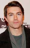 Noah Bean