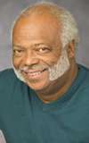 Jimmy Walker Jr.
