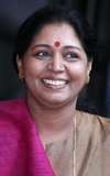 Sudha Belawadi