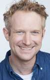 Christopher Wallinger