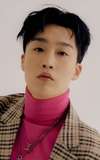 Kwon Sung-hwan