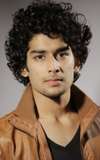 Priyansh Jora