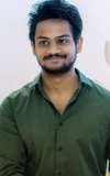 Shanmukh Jaswanth kandregupa