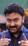 Saheb Chatterjee