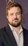 Will Fetters