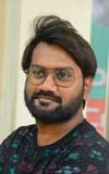Arun Pawar