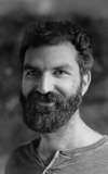 Jeremiah Zagar