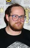 Dan Deacon