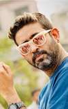 Shieladitya Moulik