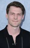 Adam Cropper