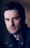Tom Ward