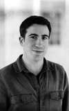 Jeremy Yaches