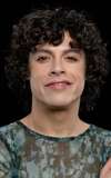 Jonny Beauchamp