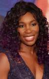 Venus Williams