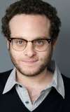 Brent Tarnol