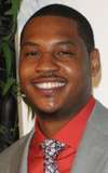 Carmelo Anthony