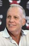 Doug Collins
