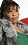 Isha Price