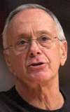 Larry Brown