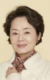 Kim Young-ae