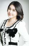 Jo Eun-joo