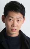 Han Sa-myung