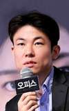 Hong Won-chan