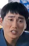 Seong Il