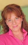 Betsy Baker