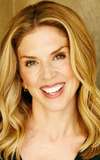 Joy Suprano