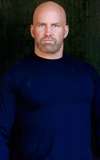 Shawn Stewart