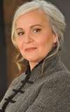 Yvetta Fisher