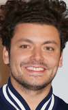 Kev Adams