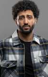 Yassine Alami