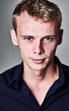 James Schofield
