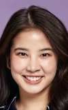 Sananthachat Thanapatpisal