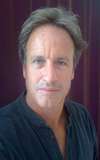John Robotham