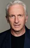 Crispin Letts