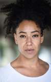 Stacy Abalogun