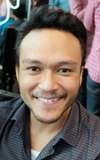 Shaheizy Sam