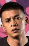 Zahiril Adzim