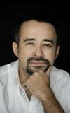 Tony Eusoff