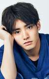 Eiji Akaso