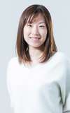 Junko Arai