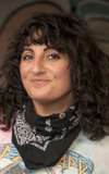 Steph Tolev