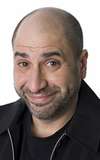 Dave Attell