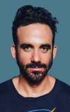 Josh Adam Meyers