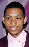 Elijah Richardson